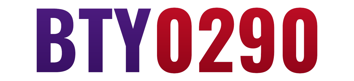 bty0290